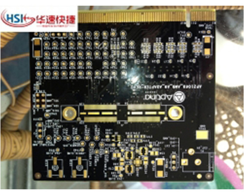 <a href=http://m.diymeai.cn/ target=_blank class=infotextkey>pcb</a>打樣