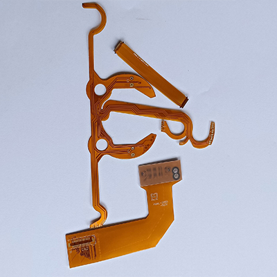 <a href=http://m.diymeai.cn/ target=_blank class=infotextkey>pcb</a>打樣