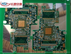 <a href=http://m.diymeai.cn/ target=_blank class=infotextkey>pcb</a>打樣