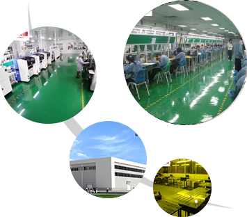 <a href=http://m.diymeai.cn/ target=_blank class=infotextkey>pcb</a>線路板