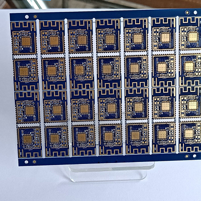 <a href=http://m.diymeai.cn/ target=_blank class=infotextkey>pcb</a>打樣