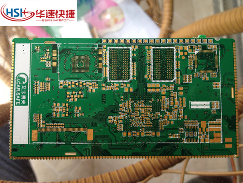 <a href=http://m.diymeai.cn/ target=_blank class=infotextkey>pcb</a>打樣