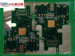 <a href=http://m.diymeai.cn/ target=_blank class=infotextkey>pcb</a><a href=http://www.tckspcb.com/ target=_blank class=infotextkey>電路板</a>